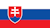 flag_sk
