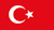 flag_tr